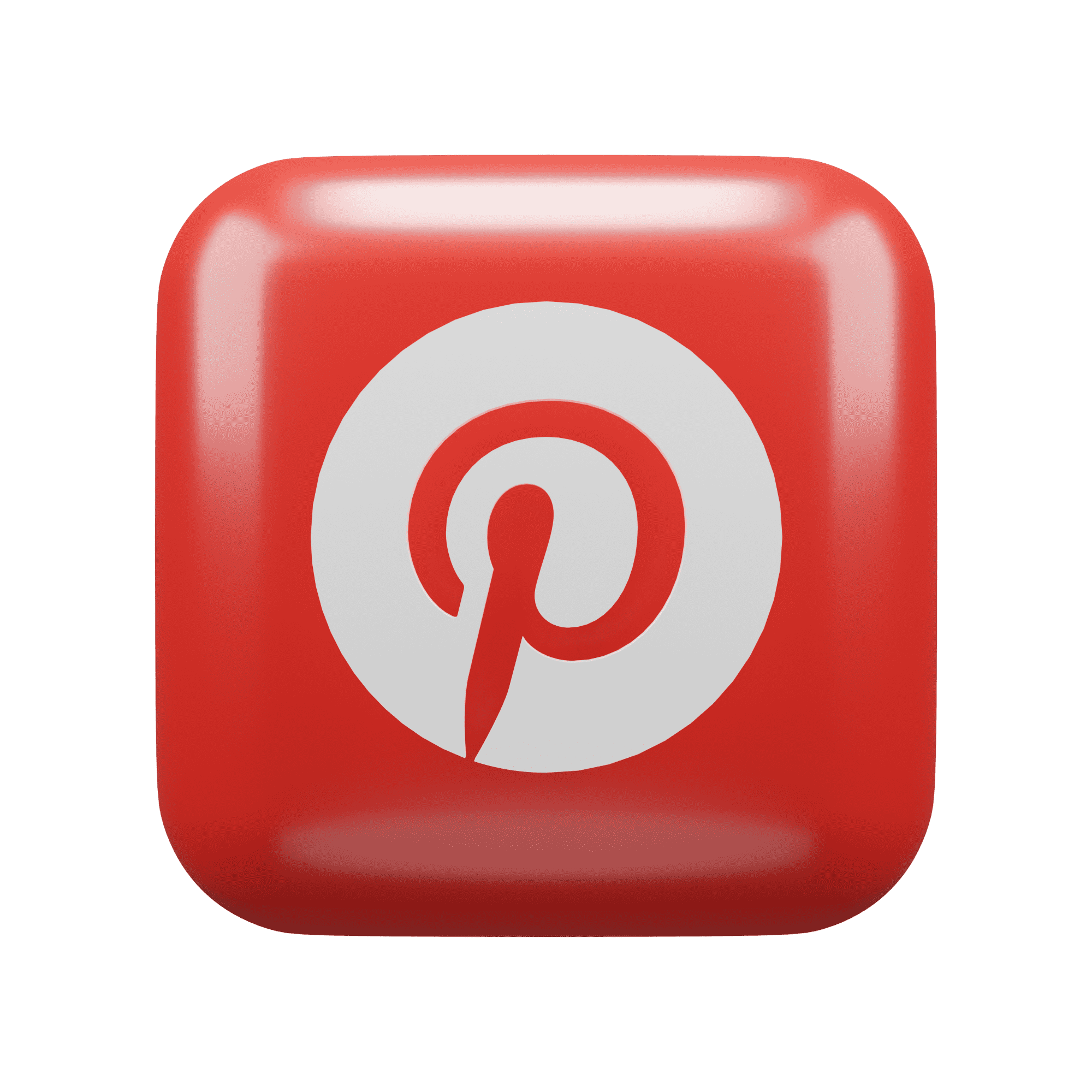 Pinterest