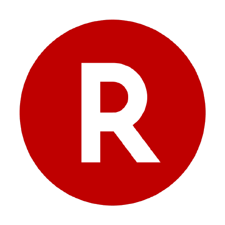 Rakuten