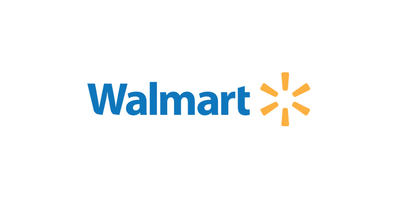 Walmart